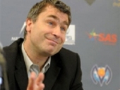 Ivanchuk será la gran atracción del Capablanca 2011