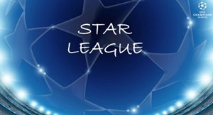 La Liga de las estrellas, ¿la más fuerte del mundo?
