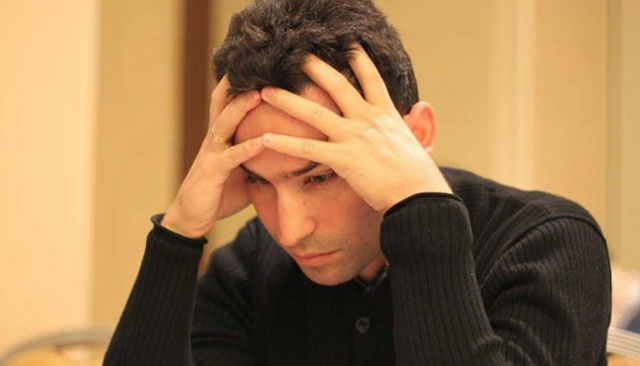 ajedrez cubano, Yuniesky Quesada, Carlos Hevia, torneo Continental, ajedrez en Uruguay, Copa Mundial ajedrez 2015