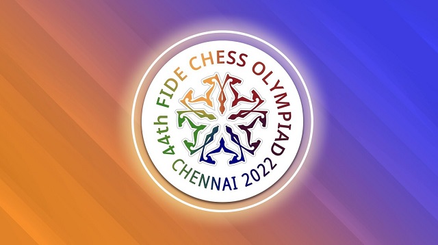 Xadrez/Chennai 2022: Cabo Verde vai à 44ª Olimpíada na Índia com duas  equipas - Primeiro diário caboverdiano em linha - A SEMANA