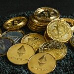 De Bitcoins a grandes ganancias: explorando el auge de las criptomonedas en los casinos