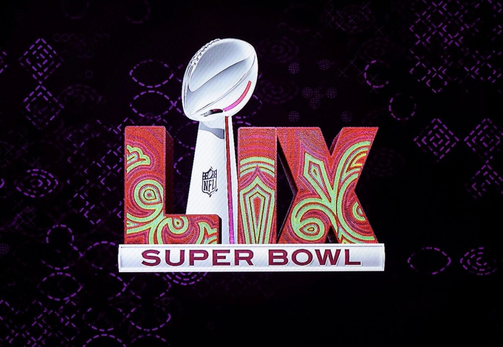 . ¿Qué equipos parecen tener más oportunidades de llegar al “juego prometido”, el Super Bowl LIX que, en febrero de 2025, se celebrará en el Caesars Superdome, de Nueva Orleans?