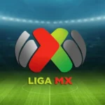 La odisea de los viajes en la Liga MX ¿cuál es el club que más kilómetros recorre cada año?