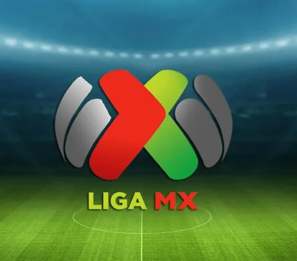 La odisea de los viajes en la Liga MX ¿cuál es el club que más kilómetros recorre cada año?