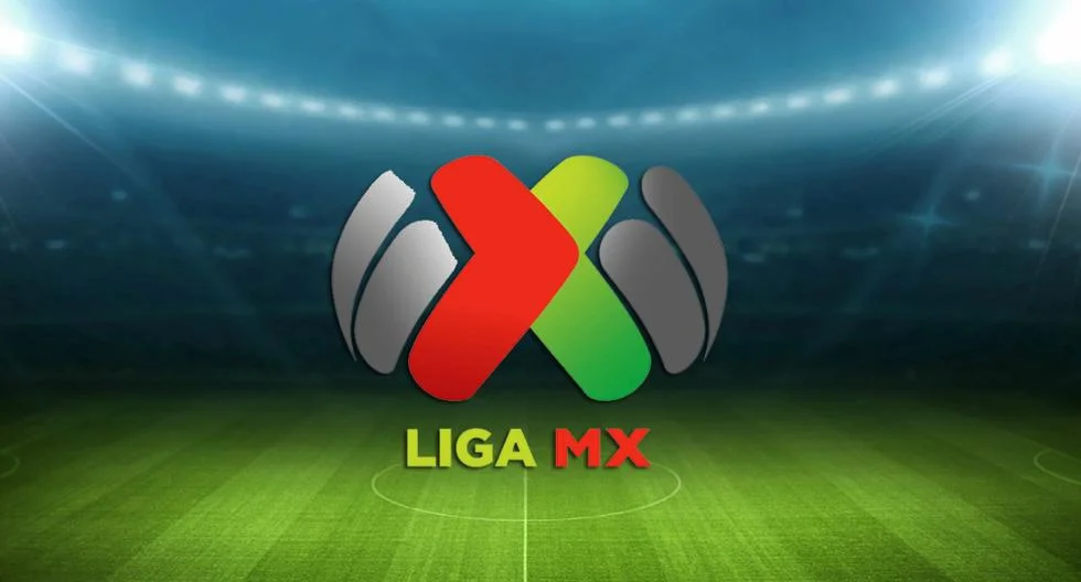 Los equipos de la Liga MX enfrentan desafíos logísticos significativos, al recorrer miles de kilómetros para jugar sus partidos de visitante