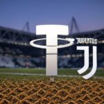 Tether adquiere participación en la Juventus